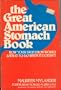 The great American stomach book