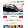A Canadian Saturday Night: Hockey and the Culture of a Country