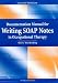 Documentation Manual for Writing SOAP Notes in Occupational Therapy