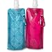 Vapur Hydration Bottle 2-Pack
