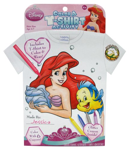 cheap t shirts