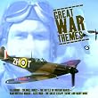 Great War Themes
