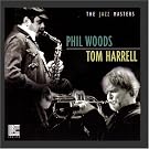 Jazz Masters