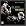 The Jazz Masters