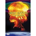 Nukes in Space - The Rainbow Bombs