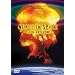 Nukes in Space - The Rainbow Bombs