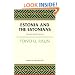 Estonia and the Estonians: Updated Second Edition (HOOVER INST PRESS PUBLICATION)