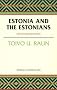 Estonia and the Estonians