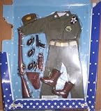 NETHERLANDS CORPORAL GEAR, KOREA, SOLDIERS OF THE WORLDIMAGE