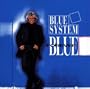 Forever Blue