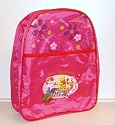 WINNIE THE POOH ONE BIG FAMILY BACKPACK RUCKSACK SHOLDER BAG