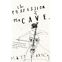 The Possession of Mr Cave