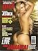 Smooth Girl Magazine #14: Jessica (4th Annual Live from Jamaica Issue)