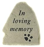 In Loving Memory Rock