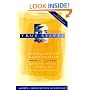 True Selves: Understanding Transsexualism--For Families, Friends, Coworkers, and Helping Professionals