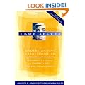 True Selves: Understanding Transsexualism - For Families, Friends, Coworkers, and Helping Professionals