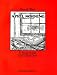 April Morning (Novel-Ties)