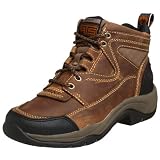 Ariat Womens Terrain Lite Hiker