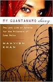 My Guantanamo Diary: The Detainees and the Stories They Told Me