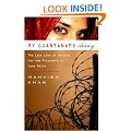 My Guantanamo Diary: The Detainees and the Stories They Told Me