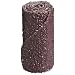 3M  Cartridge Roll 341D, Straight, 1/2" Diameter x 1" Length, 60 Grit (Pack of 100)