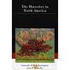 The Hutterites in North America