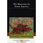 The Hutterites in North America