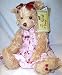 Settler Bear Patsy