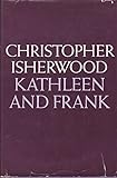Kathleen and Frank