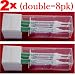 Opalescence PF 20% Teeth Whitening 8pk (Latest Product)