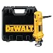 DEWALT DW660K Heavy Duty Cut-Out Tool Kit