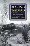 Bearing the Dead