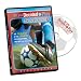 Search : So, You Decided to Play Soccer, The Rules of the Game for Soccer Moms and Dads (and their kids!)