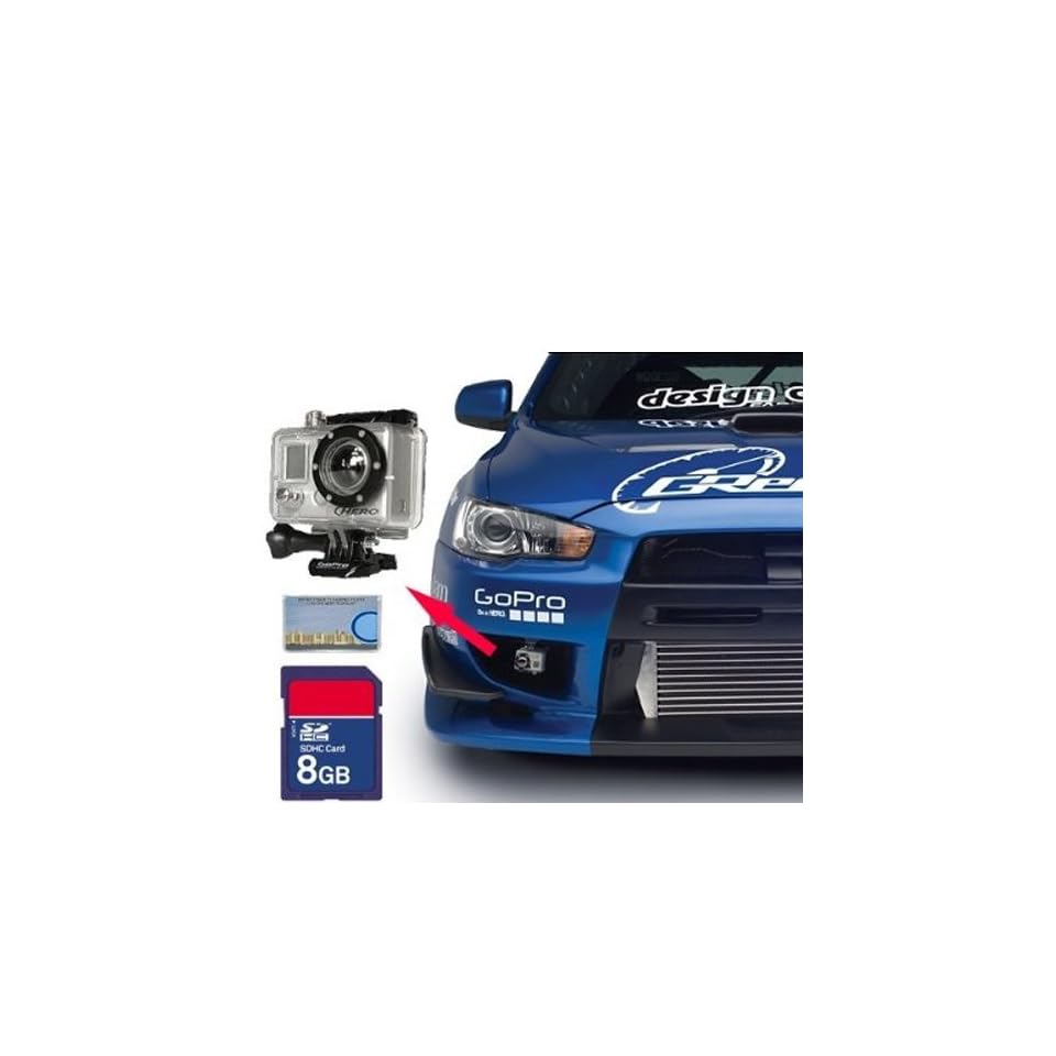 Digital Camera Drivers And Card Definition