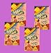 Wyler's Light Raspberry-Lemonade Singles to Go (8 packets each box) FOUR BOXES