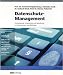 Haufe Datenschutz Management  2.2.  CD-ROM f&uuml;r Windows98SE/ME/2000/XP/2003.