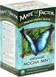 Mocha Mint Mate 20 Bags