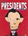 What Presidents Are Made of