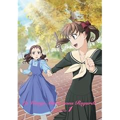 �}���A�l���݂Ă� 4th�V�[�Y�� ��1�� <�ʏ��> [DVD]