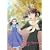 �}���A�l���݂Ă� 4th�V�[�Y�� ��1�� <�ʏ��> [DVD]