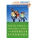 Social Skills for Teenagers and Adults with Asperger Syndrome: A Practical Guide to Day-to-day Life