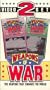 Weapons of War: The Atomic Bomb/The Hydrogen Bomb [VHS]