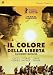 Il Colore Della Liberta'