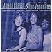 Music : The Very Best of