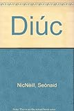 Diúc