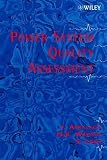 Power System Quality Assessment