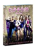 ピッチ・パーフェクト [Blu-ray]