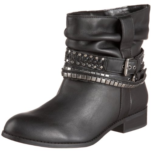 DV by Dolce Vita Bronco Boot