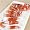 Prosciutto Di Parma - Trimmed Boneless Ham