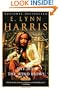 Any Way the Wind Blows: A Novel